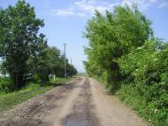 Яхнівці з panoramio.com