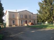 Бандурка з panoramio.com