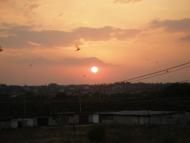 Горбачево-Михайлівка з panoramio.com