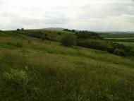 Іванів з panoramio.com