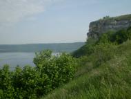 Каштанівка з panoramio.com