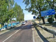 Комунарівка з panoramio.com