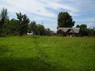 Іванівка з panoramio.com