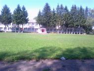 Сатиїв з panoramio.com