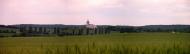 Сахкамінь з panoramio.com