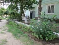 Яструбинове з panoramio.com