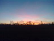 Кропивна з panoramio.com