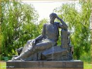 Овідіополь з panoramio.com