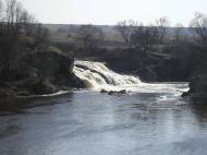 Головенка з panoramio.com