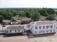 Девладове з panoramio.com