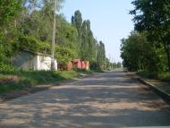 Слов'яносербка з panoramio.com