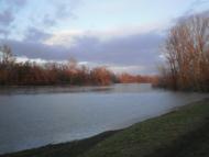 Пийтерфолво з panoramio.com