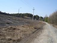 Тетерівка з panoramio.com