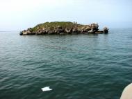 Семенівка з panoramio.com