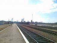 Радехів з panoramio.com