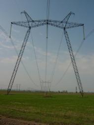 Підзамче з panoramio.com