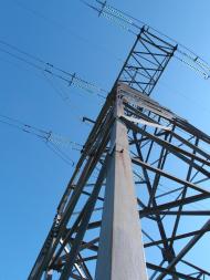 Кочерів з panoramio.com