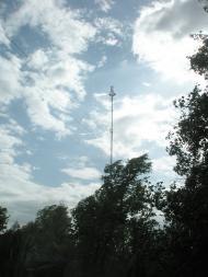 Івано-Шийчине з panoramio.com