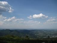 Бабин з panoramio.com