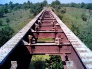 Польова Лисіївка з panoramio.com