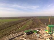 Бандурка з panoramio.com