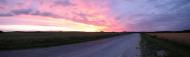 Сахкамінь з panoramio.com