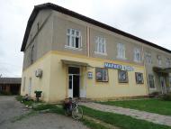 Новосілка з panoramio.com