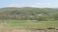 Малий Березний з panoramio.com
