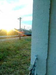 Старовірівка з panoramio.com