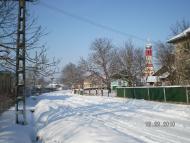 Багринівка з panoramio.com