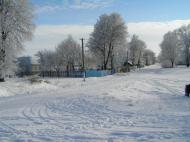 Сваркове з panoramio.com