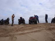 Кицівка з panoramio.com