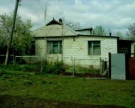 Старовірівка з panoramio.com