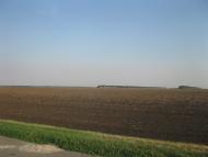 Червонокостянтинівка з panoramio.com