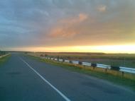 Пороскотень з panoramio.com