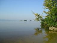 Володарка з panoramio.com