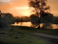 Добрівляни з panoramio.com