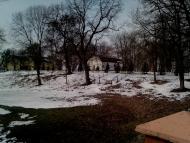 Піддністряни з panoramio.com