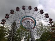 Дунаївці з panoramio.com