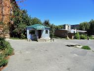 Супрунівка з panoramio.com