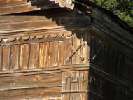 Люлинці з panoramio.com