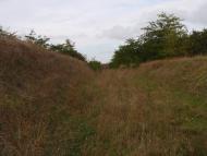 Нова Долина з panoramio.com