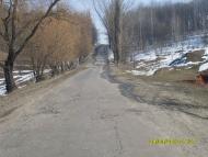 Великі Вільми з panoramio.com