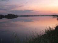 Радуль з panoramio.com