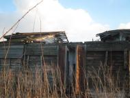 Писаренки з panoramio.com