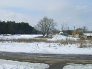 Кам'янка з panoramio.com