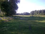 Сваркове з panoramio.com