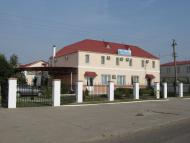 Миколаївка з panoramio.com