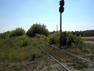 Высокая Гребля - Последние фото