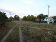 Люлинці з panoramio.com